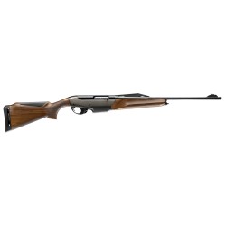 Carabine Endurance Pro Wood