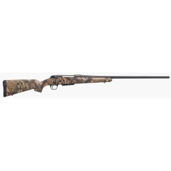 Carabine XPR Hunter Mobuc