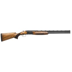 Fusil SP Black Ergal Cal. 20