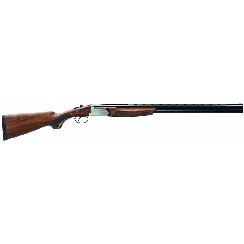Fusil Feeling Acier Cal. 20