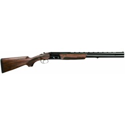 Fusil Feeling Becassier...