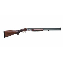 Fusil Feeling Ergal Select...