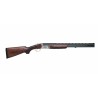 Fusil Feeling Ergal Select Becassier Cal. 20