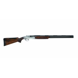 Fusil 828U Silver 20 Cal. 20