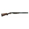 Fusil Feeling Acier Elegante Cal. 20