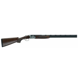 Fusil 687 Silver Pigeon III...