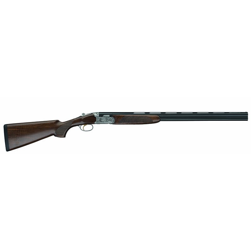 Fusil 687 Silver Pigeon III Cal. 20