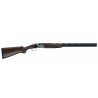 Fusil 687 Silver Pigeon III Cal. 20