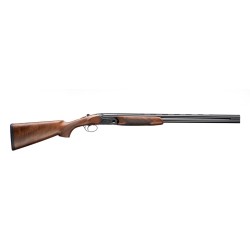 Fusil Ultraleggero Cal. 20