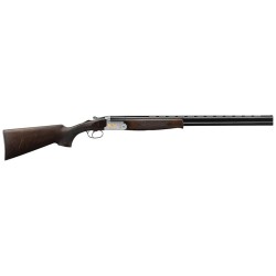 Fusil Classic Ergal Cal. 20