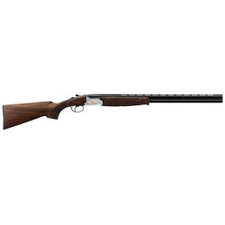 Fusil Premier Ergal Cal. 20