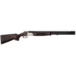 Fusil Bécassier Cal. 20