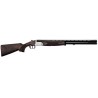 Fusil Bécassier Cal. 20
