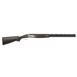Fusil Silver Pigeon I Cal. 20
