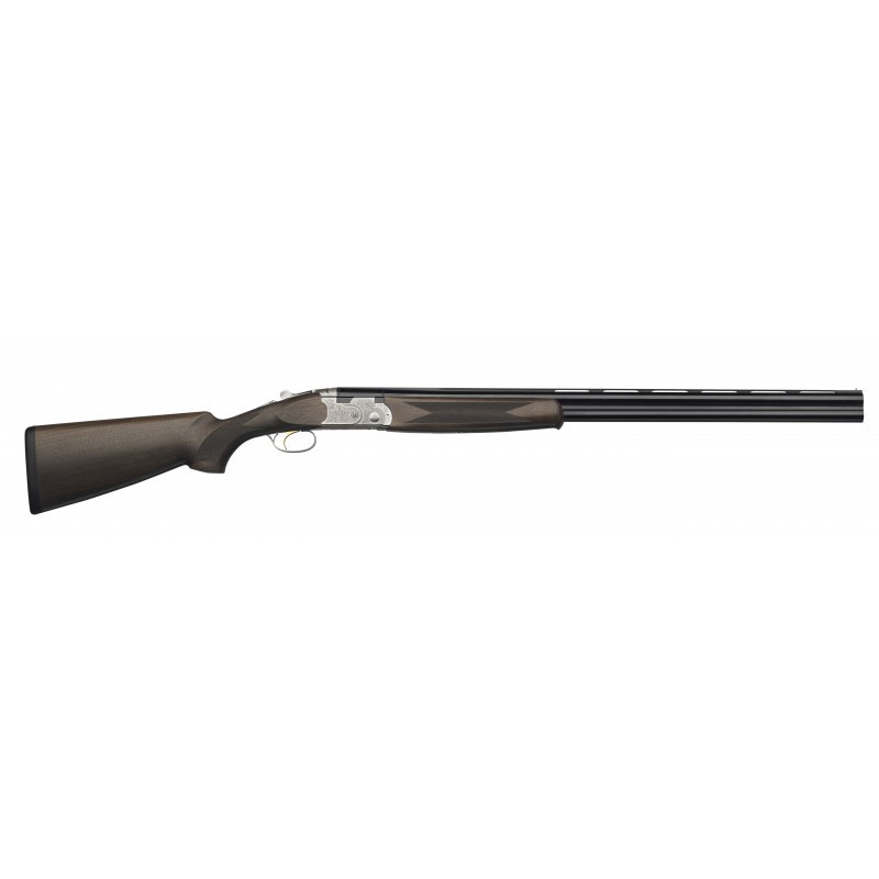 Fusil Silver Pigeon I Cal. 20