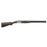 Fusil Silver Pigeon I Cal. 20
