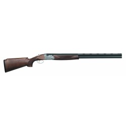Fusil Silver Pigeon I...