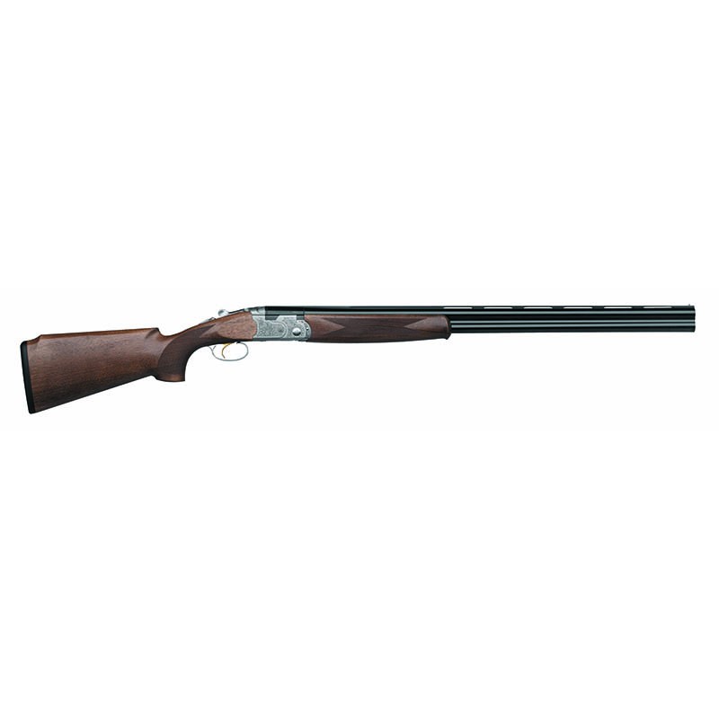 Fusil Silver Pigeon I Vittoria Cal. 20