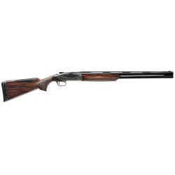 Fusil 828U Beccaccia Cal. 20