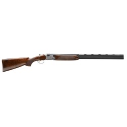 Fusil Silver Pigeon V Cal. 20