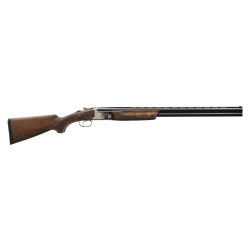 Fusil Feeling Ergal Select...