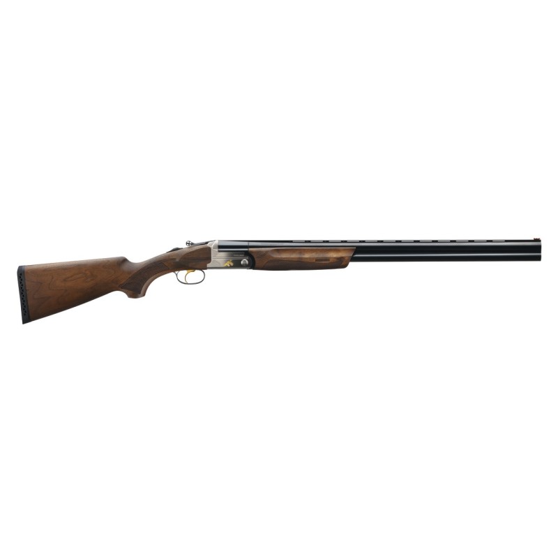 Fusil Feeling Ergal Select Cal. 20