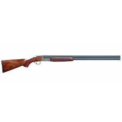 Fusil Nobile Cal. 20