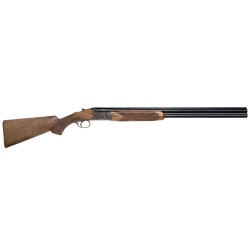 Fusil Nobile Jaspe Cal. 20