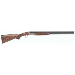 Fusil Nobile Lusso Cal. 20