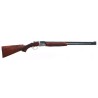 Fusil Nobile Bécassier Cal. 20