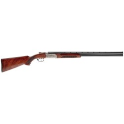 Fusil SagittaireXS XS20...