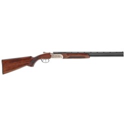 Fusil SagittaireXS XS20...