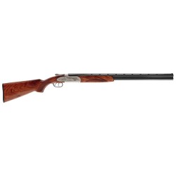 Fusil SagittaireXS XS20...