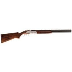 Fusil SagittaireXS XS20...