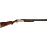 Fusil SagittaireXS XS20 Bécassier Extra-Luxe Cal. 20