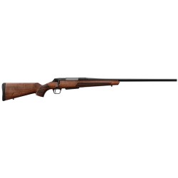 Carabine XPR Sporter