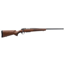 Carabine A-Bolt 3+ Hunter