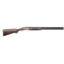 Fusil 695 Field Cal. 12