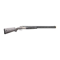 Fusil B525 Sporter...