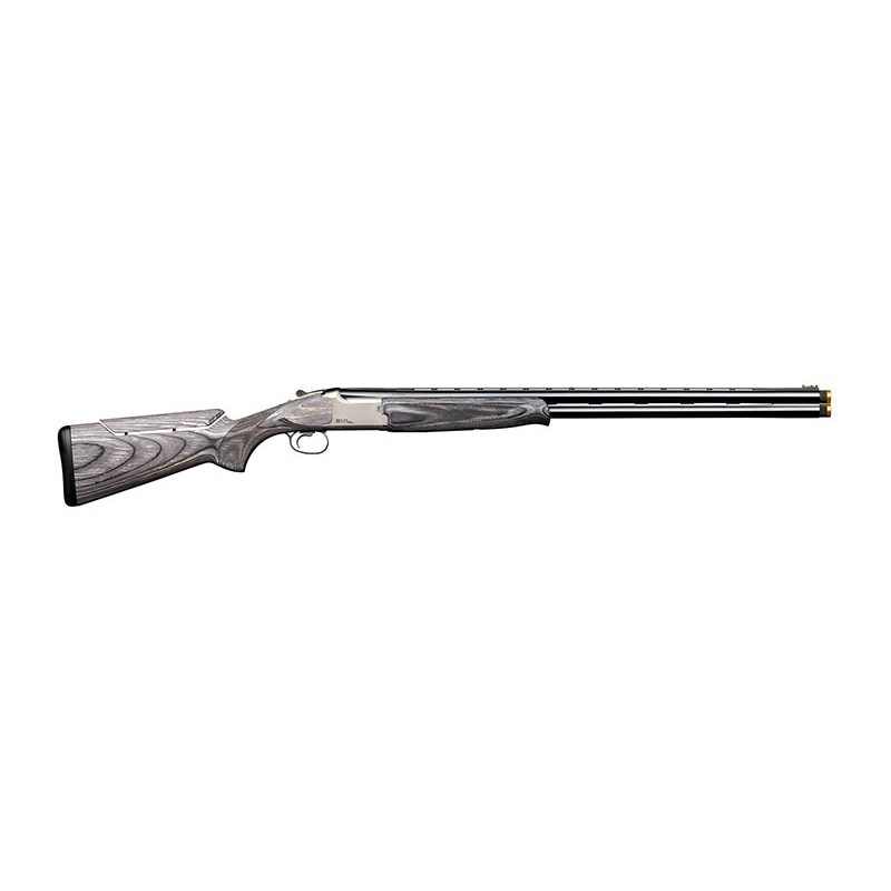 Fusil B525 Sporter Laminated Adjustable Cal. 12/76