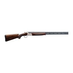 Fusil B525 Sporter 1 Cal....