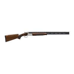 Fusil B525 Sporter 1...