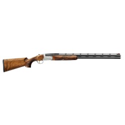 Fusil Trap X8EXTRA Cal. 12/76