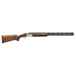 Fusil Trap X8 Cal. 12/76