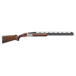 Fusil Trap X8PLUS Cal. 12/76