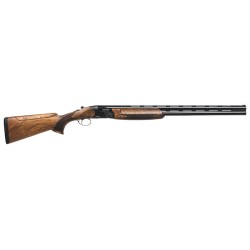 Fusil SP Sporter Cal. 12/76