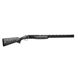 Fusil SP Sporter Lamellé...