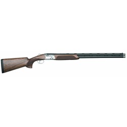 Fusil 694 Sporting Cal. 12/76