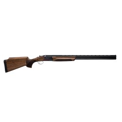 Fusil Trap Crosse...