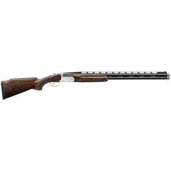 Fusil Trap Carrera - Bande...